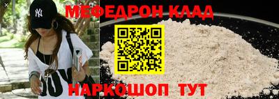 героин Тверь