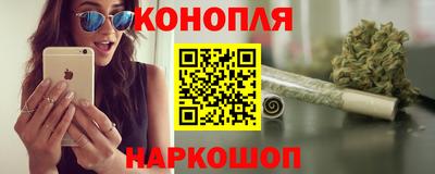 героин Тверь