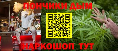 героин Тверь