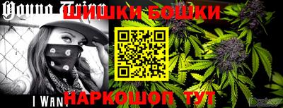 героин Тверь
