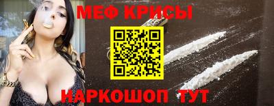 героин Тверь
